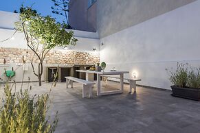 Aurum Eco Villa