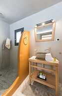 Aurum Eco Villa