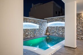 Aurum Eco Villa