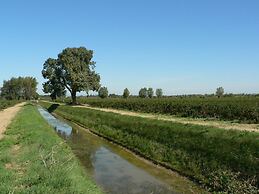 Domaine Beaupré