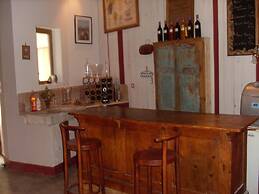 Domaine Beaupré