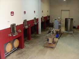Domaine Beaupré
