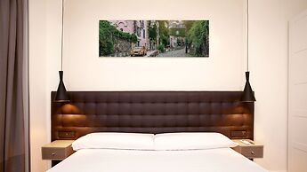 Woohoo Rooms Chueca