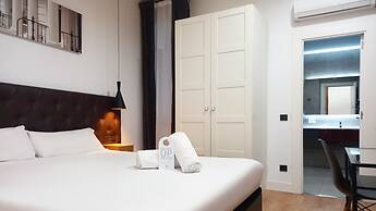 Woohoo Rooms Chueca