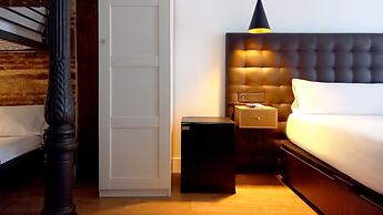 Woohoo Rooms Chueca
