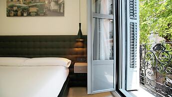 Woohoo Rooms Chueca