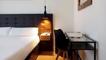 Woohoo Rooms Chueca