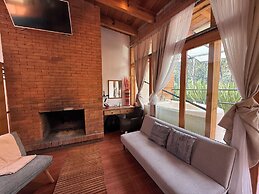 Encino House Hotel Boutique