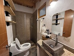 Encino House Hotel Boutique