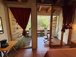 Encino House Hotel Boutique