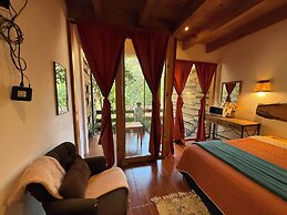 Encino House Hotel Boutique