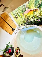 Encino House Hotel Boutique