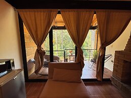 Encino House Hotel Boutique