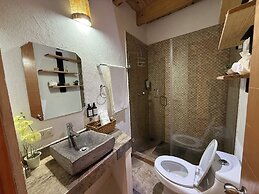 Encino House Hotel Boutique