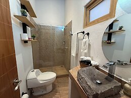 Encino House Hotel Boutique