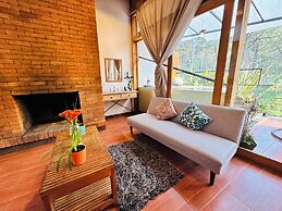 Encino House Hotel Boutique