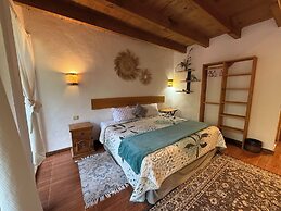 Encino House Hotel Boutique