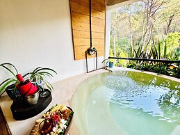 Encino House Hotel Boutique