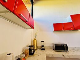 Encino House Hotel Boutique