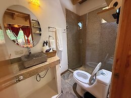 Encino House Hotel Boutique