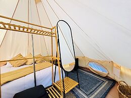 Encino House Hotel Boutique
