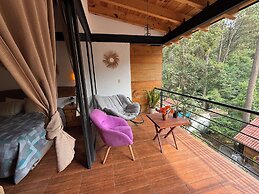Encino House Hotel Boutique