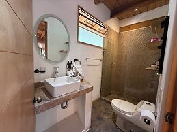 Encino House Hotel Boutique