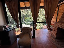 Encino House Hotel Boutique