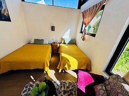 Encino House Hotel Boutique