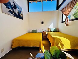 Encino House Hotel Boutique