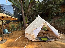 Encino House Hotel Boutique