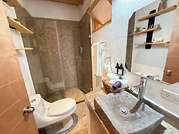 Encino House Hotel Boutique