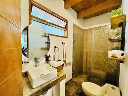 Encino House Hotel Boutique
