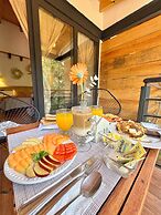 Encino House Hotel Boutique