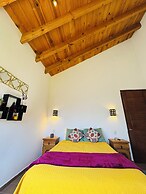 Encino House Hotel Boutique