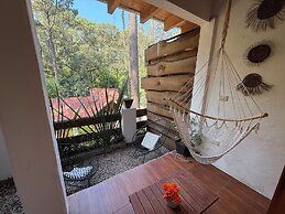 Encino House Hotel Boutique