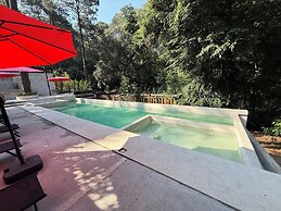 Encino House Hotel Boutique