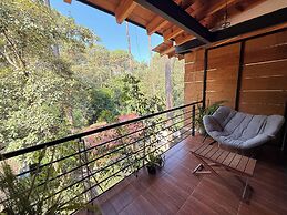 Encino House Hotel Boutique