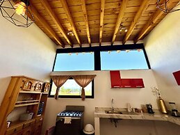 Encino House Hotel Boutique