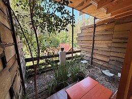 Encino House Hotel Boutique