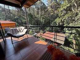 Encino House Hotel Boutique