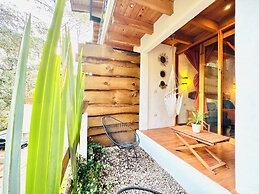 Encino House Hotel Boutique