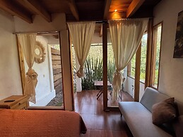 Encino House Hotel Boutique