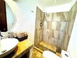 Encino House Hotel Boutique
