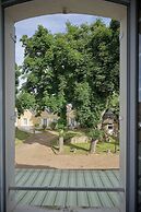 Château Du Bois Guibert