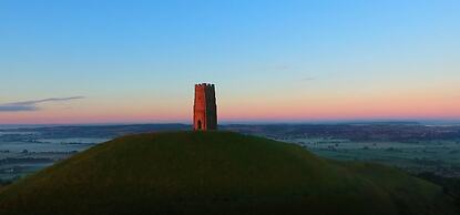 Middlewick Holiday Cottages