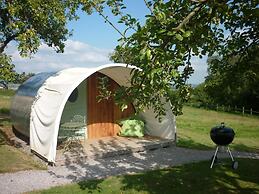 Middlewick Holiday Cottages
