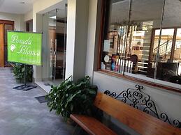 Posada Blanca Hotel Boutique