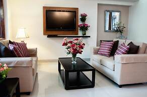 Posada Blanca Hotel Boutique