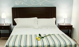 Posada Blanca Hotel Boutique